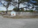 Leiba Drive, St. Catherine, Jamaica - Commercial/farm land for Sale